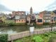 Thumbnail Land to let in The Rectory, Toomers Wharf, 1 Canal Walk, Newbury, Berkshire