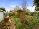 Thumbnail Semi-detached house for sale in Randwick Road, Tuffley, Gloucester, Gloucestershire