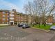 Thumbnail Flat for sale in Oaklands Estate, London