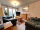 Thumbnail Flat for sale in Cannock Court, 3 Hawker Place