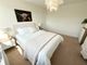 Thumbnail Detached house for sale in Eden Close, Chapel House