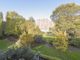 Thumbnail Town house to rent in Moncorvo Close, London