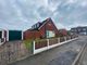 Thumbnail Semi-detached house for sale in Coleridge Way, Crewe