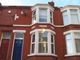 Thumbnail Terraced house to rent in Springbourne Road, Aigburth, Liverpool