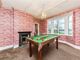 Thumbnail Detached house for sale in Crewe Road, Haslington, Crewe, Cheshire