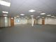 Thumbnail Office to let in Ground Floor, Neville House, Steel Park Road, Halesowen, West Midlands