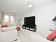 Thumbnail Detached house for sale in Colwick Way, Sheffield, South Yorkshire