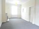 Thumbnail Terraced house for sale in Abbey Street, Hull