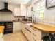 Thumbnail Detached house for sale in Park Street, St. Albans, Hertfordshire