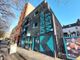 Thumbnail Office to let in Narrow Quay, Bristol