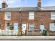 Thumbnail Cottage to rent in Buckingham Road, Aylesbury