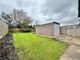 Thumbnail Semi-detached house for sale in Hollingthorpe Avenue, Hall Green, Wakefield