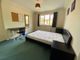 Thumbnail Property to rent in The Runnel, Norwich