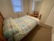 Thumbnail Flat for sale in Hecklers Wynd, High Street, Strathmiglo, Cupar