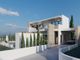 Thumbnail Villa for sale in Agios Georgios, Paphos, Cyprus