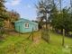 Thumbnail Cottage for sale in Rolls Green, Blakeney