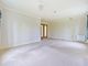 Thumbnail Flat for sale in Coral Springs Way, Richmond Village, Witney, Oxfordshire