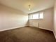 Thumbnail Flat to rent in Croston Road, Garstang, Preston, Lancashire