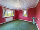 Thumbnail Detached house to rent in Woodlands Park, Quedgeley, Gloucester, Gloucestershire