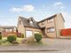 Thumbnail Detached house for sale in Cherry Tree Drive, Lanark