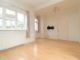 Thumbnail Bungalow to rent in Byron Road, Hutton, Brentwood