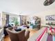 Thumbnail Flat for sale in The Avenue, Berrylands, Surbiton