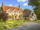 Thumbnail Farmhouse for sale in Lower Kingcombe, Toller Porcorum, Dorchester