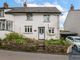 Thumbnail Semi-detached house for sale in Forde Cottage, Kenn, Exeter