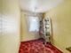 Thumbnail Terraced house for sale in Egleston Road, Morden