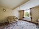 Thumbnail End terrace house for sale in Wyre Hill, Bewdley