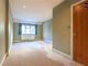 Thumbnail Detached house for sale in Langley Way, Watford, Hertfordshire