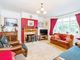 Thumbnail Semi-detached house for sale in Seymour Road, Southampton, Hampshire