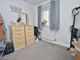 Thumbnail Detached house for sale in Norwood Drive, Brierley, Barnsley