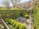 Thumbnail Terraced house for sale in Campden Hill Road, Kensington, London