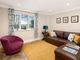 Thumbnail Detached house for sale in The Humpy, Badlake Hill, Dawlish