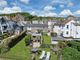 Thumbnail Detached house for sale in Marazion, Nr. Penzance, Cornwall