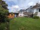 Thumbnail Detached bungalow for sale in Well Way, Newquay