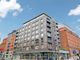 Thumbnail Flat for sale in 23 Church Street, Manchester