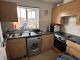 Thumbnail Flat for sale in Battalion Way, Thatcham