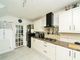 Thumbnail Semi-detached house for sale in The Drive, Uckfield