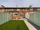 Thumbnail Terraced house to rent in Northgate, Cottingham