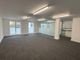 Thumbnail Office to let in Suites 2 &amp; 6, The Offices, 10 Fleet Street, New England Quarter, Brighton
