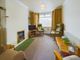 Thumbnail End terrace house for sale in Clovelly Road, Bexleyheath, Kent