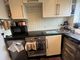 Thumbnail Flat for sale in Galleywood, Ickleford, Hitchin