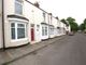 Thumbnail Terraced house to rent in Faraday Street, Middlesbrough