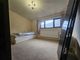 Thumbnail Terraced house for sale in Westbury Road, Barking