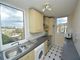Thumbnail Flat to rent in Boundary Road, London