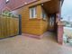 Thumbnail Detached house for sale in Chandlers Court, Connah's Quay