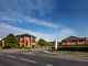 Thumbnail Office to let in Caledonia House, Lawnswood Business Park, Redvers Close, Leeds