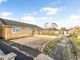 Thumbnail Semi-detached bungalow for sale in Eardley Avenue, Andover